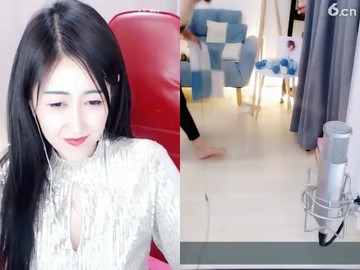 实在不好意思