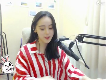 女屌丝71