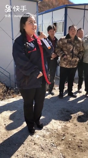 拥抱你离去