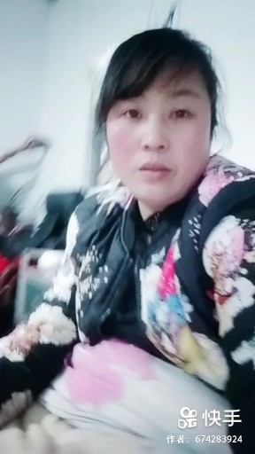 谁在意我流下的泪