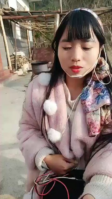真好听