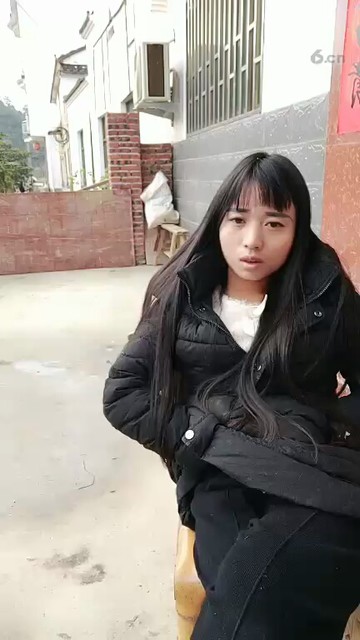 😂