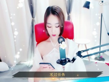 说了几句