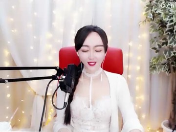 。