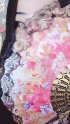 在何方