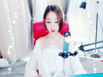 撩走婷婷