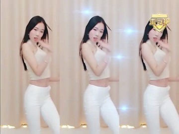 好看