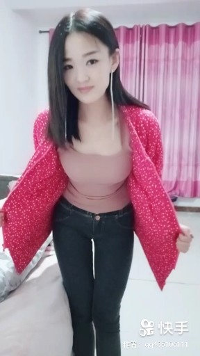 人的命天注定
