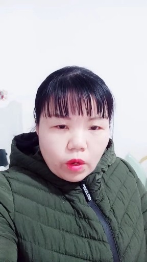 你的眼角流着我的泪
