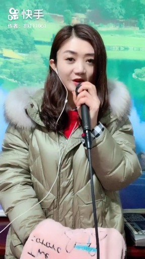 九百九十九朵玫瑰