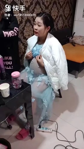 一个人的北京