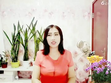 主播吃饱饭了现在很有劲