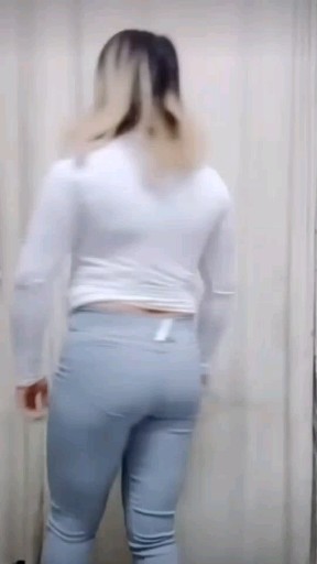 听歌看美女，喜欢就点赞！