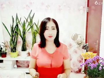 情人迷