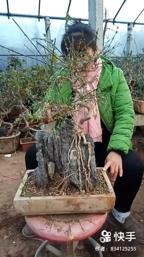 幸福就是你和我