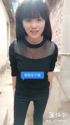 夜之光