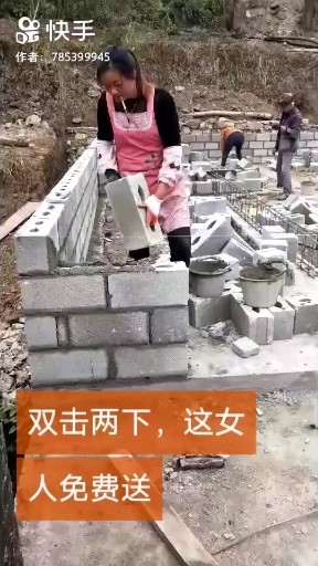 歌在飞
