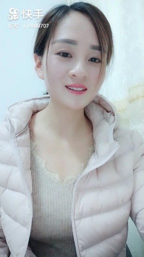 莫失莫忘