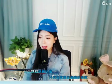沙漠骆驼高.潮一段