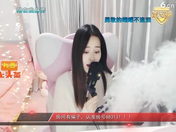 不流泪