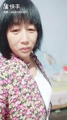 长长的路，慢慢的走