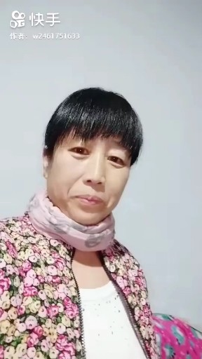 又是细雨