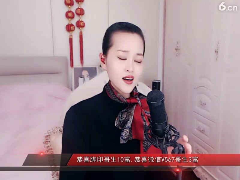 雪莲花