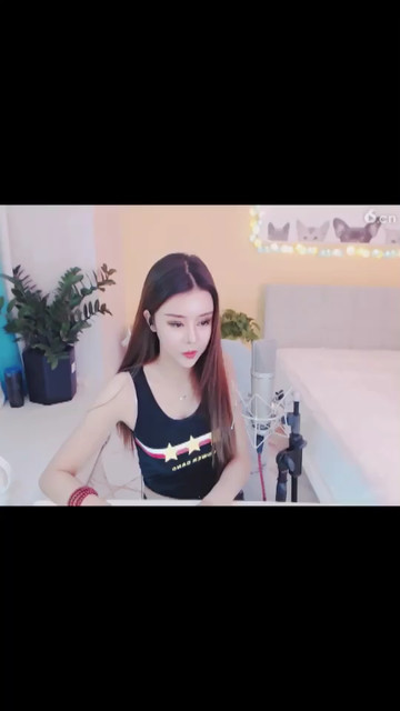 ｖｖ