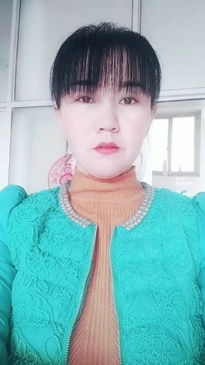 唱一首情歌