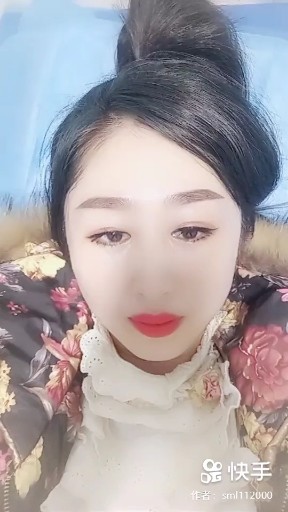 挡不住的思念