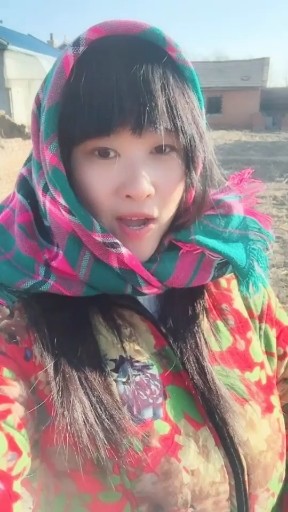 一晃就老