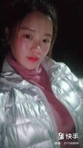天在下雪我在想你3