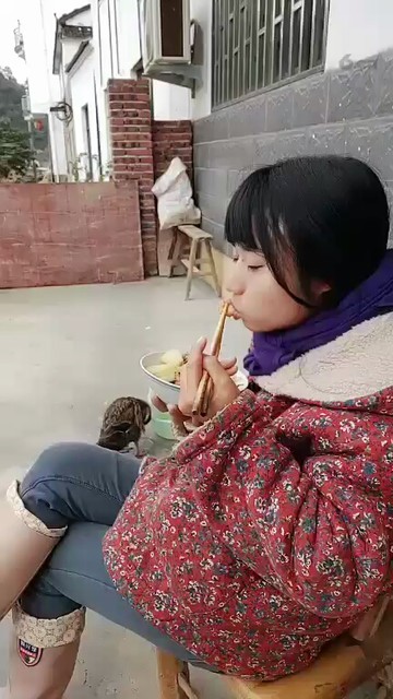 😂