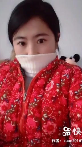 大约在冬季2