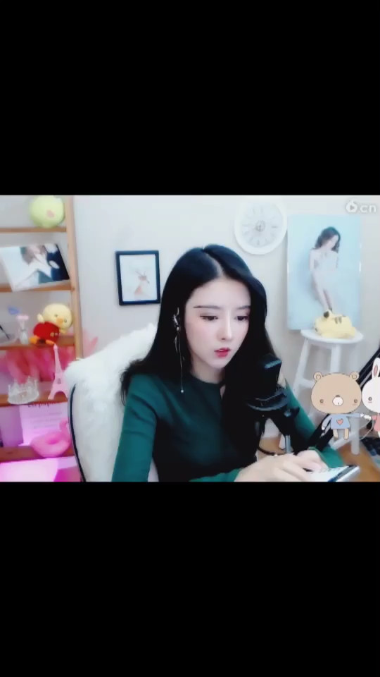 不