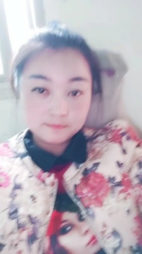 我知道