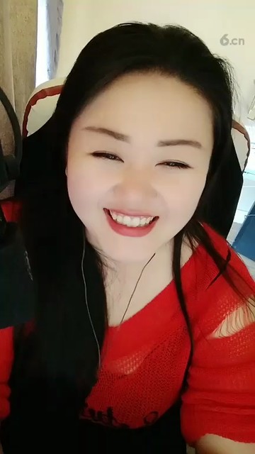 好啊美女