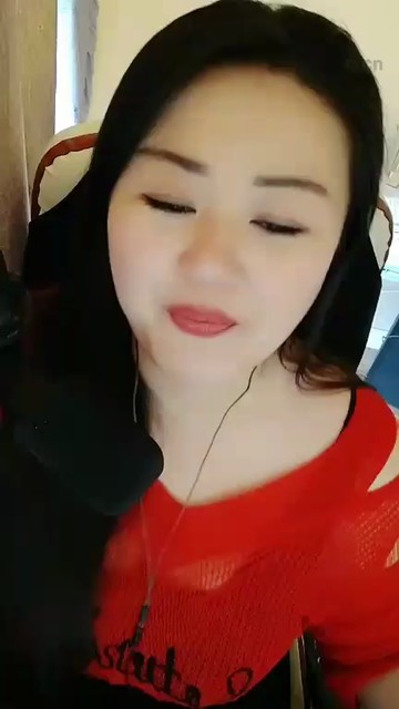 好啊美女