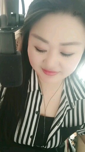 浪一波