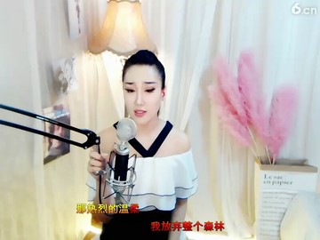38度6