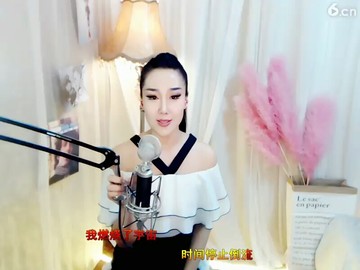 38度6