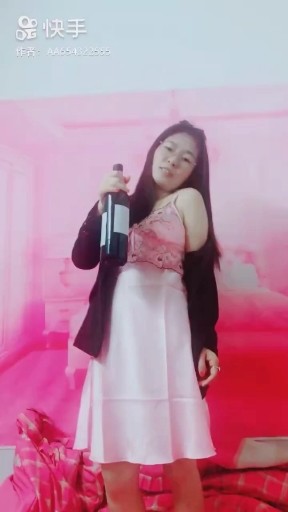 我没有喝醉