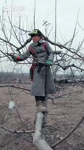 笑对人生
