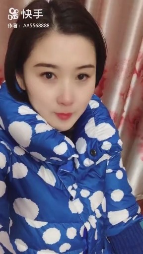 一辈子*注