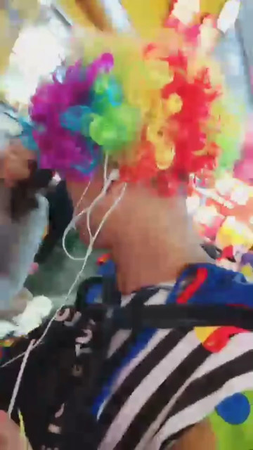 故事情节