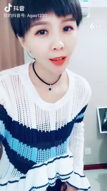 所有花都为你们开