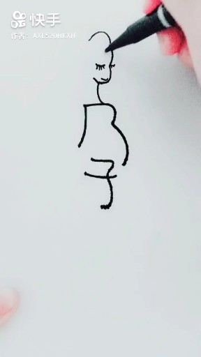你离开了南京从此就没有人跟我说