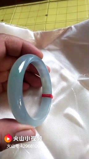 缅甸翡翠一手货源