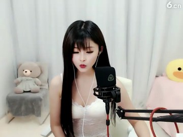 小视频