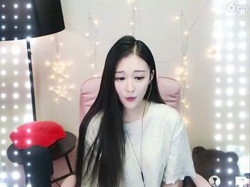 ggv
